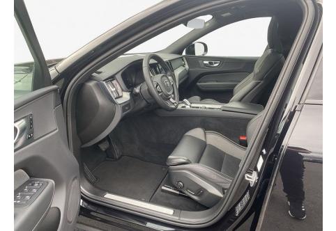 Volvo XC60 #7