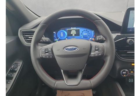 Ford Kuga #12