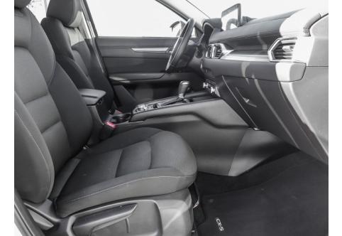 Mazda CX-5 #6
