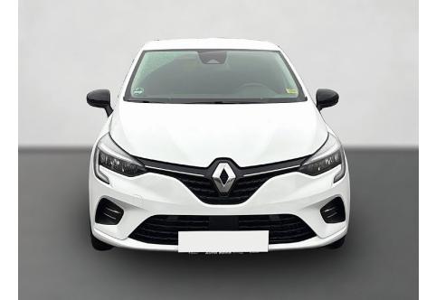 Renault Clio #5