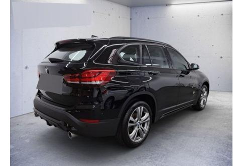 BMW X1 #3