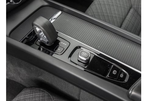 Volvo XC60 #13