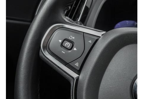 Volvo XC60 #17