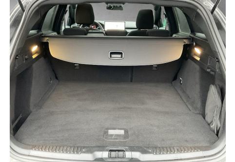 Ford Focus #2