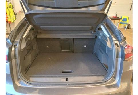 Citroen C4 #6
