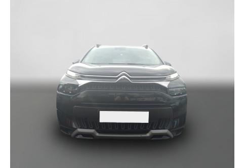 Citroën C3 Aircross #6