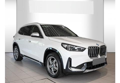 BMW X1 #2