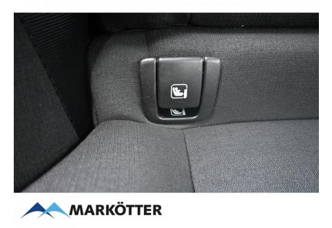 Volvo XC60 #31