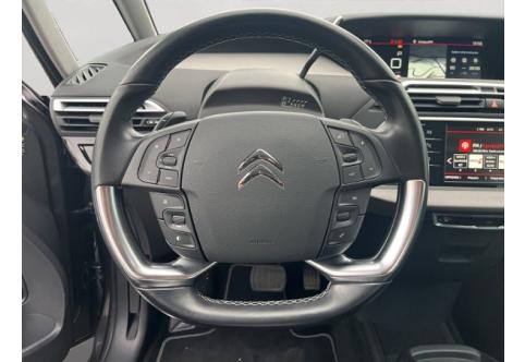 Citroen C4 #13