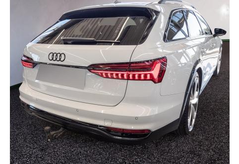 Audi A6 #3