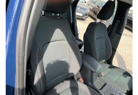 Ford Kuga #22