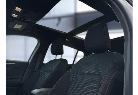 Ford Focus #8