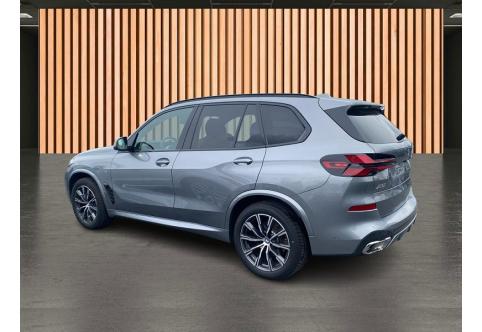 BMW X5 #8