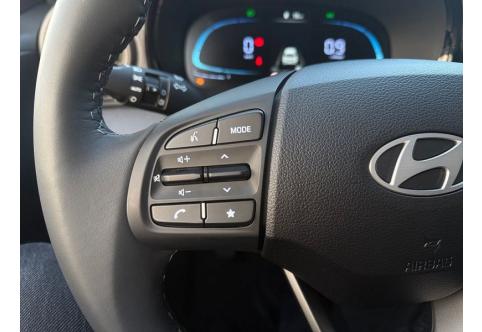 Hyundai i10 #16