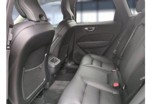 Volvo XC60 #11