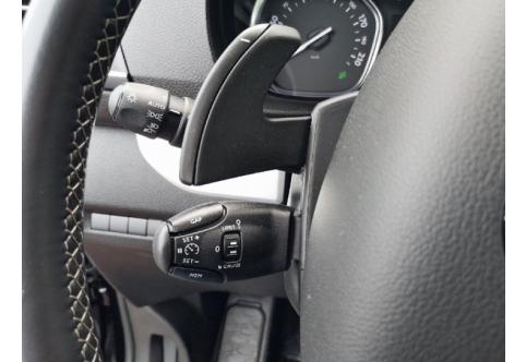 Opel Vivaro #21
