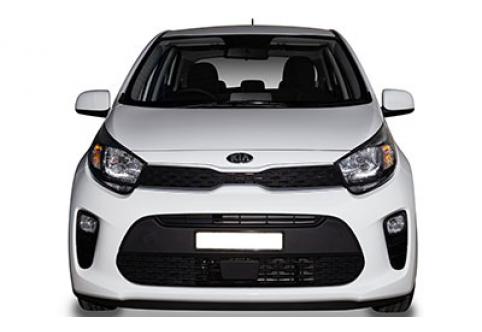 Kia Picanto #2