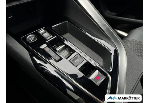 Peugeot 5008 #19