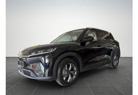 BYD ATTO 2 #1