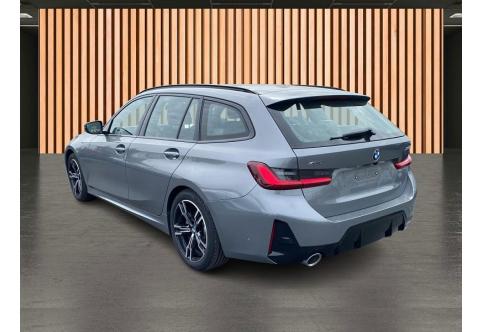 BMW 3er #10