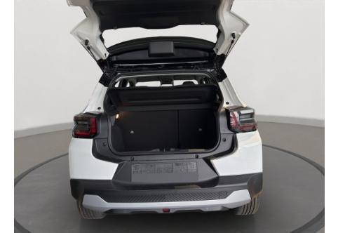 Citroen C3 #15