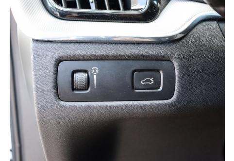 Volvo XC60 #11