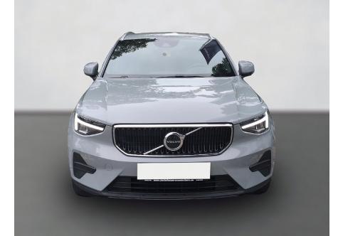 Volvo XC40 #5