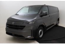 VW T7 Transporter Kasten