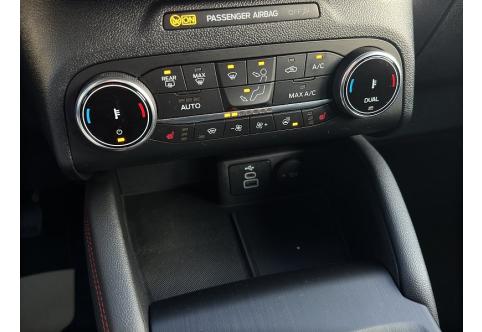 Ford Kuga #6