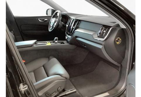 Volvo XC60 #10