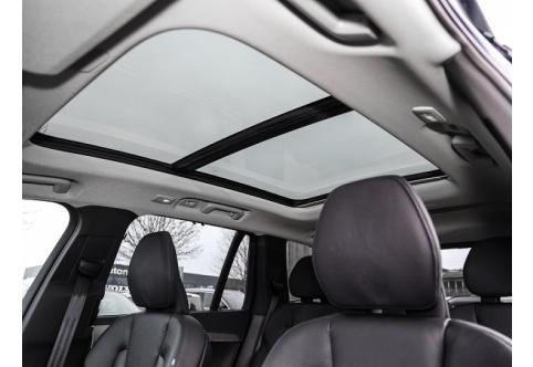 Volvo XC90 #13