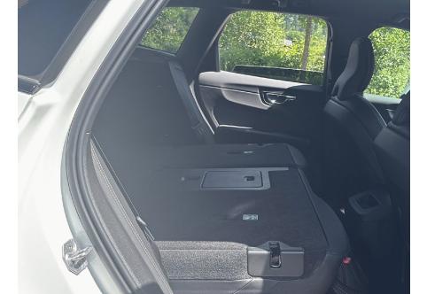 Volvo XC60 #27