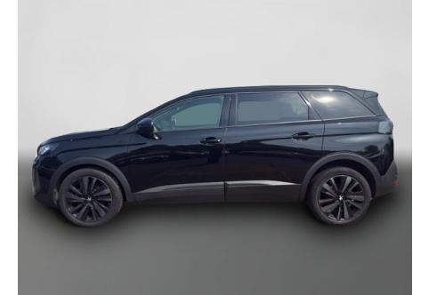 Peugeot 5008 #2