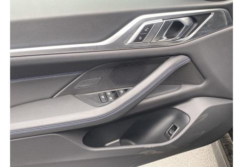 BMW 4er #3