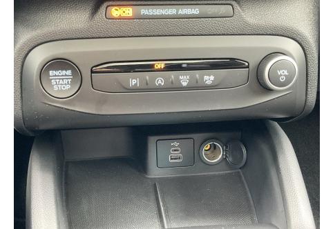 Ford Focus #8