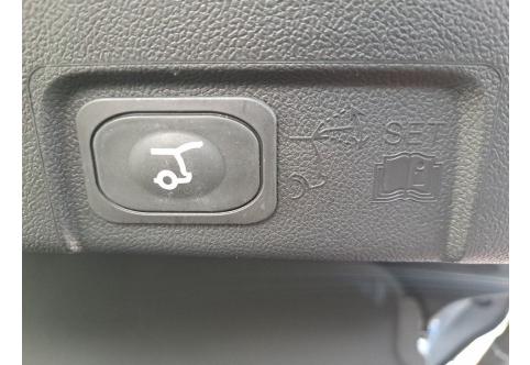 Ford Puma #8