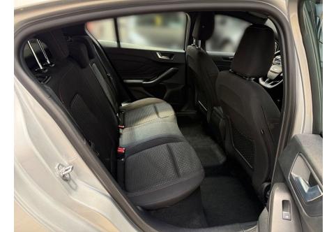 Ford Focus #20
