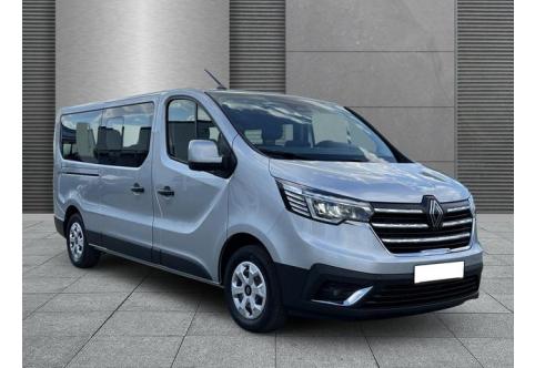 Renault Grand Scenic #2