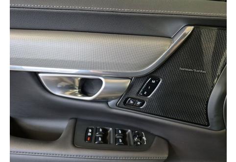 Volvo S90 #13