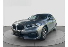 BMW 1er