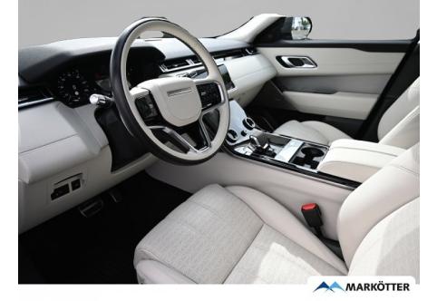 Land Rover Range Rover #4