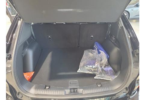 Ford Kuga #11