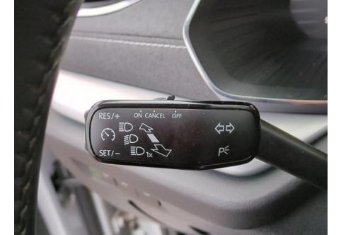 Skoda Octavia #15