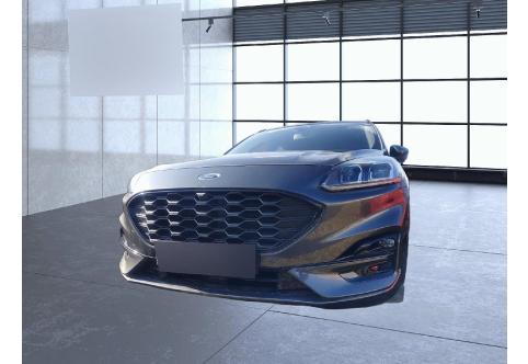 Ford Kuga #7