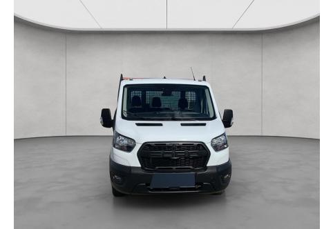 Ford Transit #9