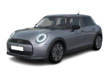 Mini Cooper 5 Portes
