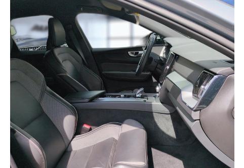 Volvo XC60 #14