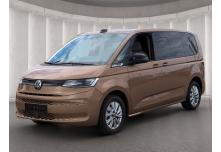 VW T7 Multivan