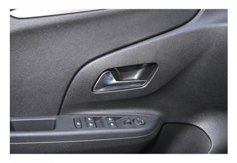Opel Corsa #15