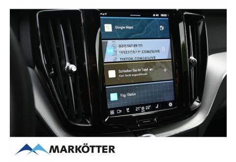 Volvo XC60 #24